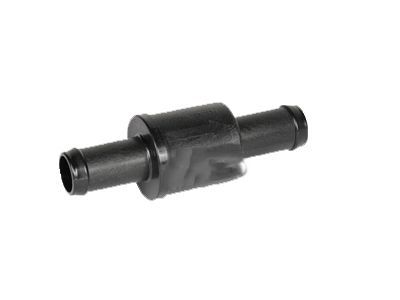 Chevy 10157988 Water Valve