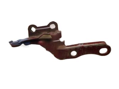 Chevy 94857420 Hinge