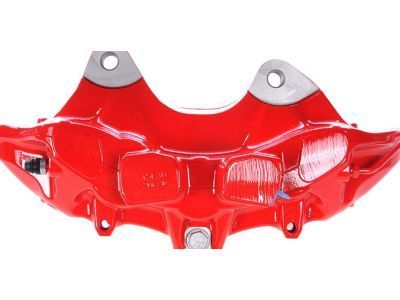 2016 Chevy Corvette Brake Calipers - 23242497