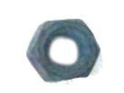 GMC 11500424 NUT, HEXAGON (10X1.5X9)