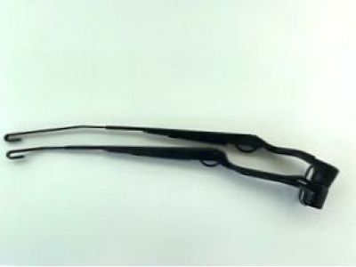 Chevy 15807607 Wiper Arm