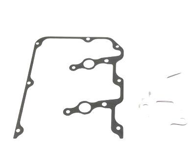 Chevy 98434773 Valve Grind Gasket Kit