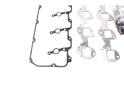 Chevy 98434773 Valve Grind Gasket Kit