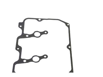 Chevy 98434773 Valve Grind Gasket Kit