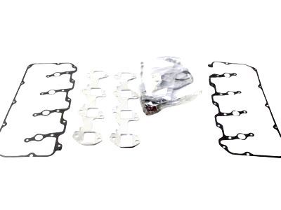 2006 GMC Sierra 3500 Head Gasket - 98434773