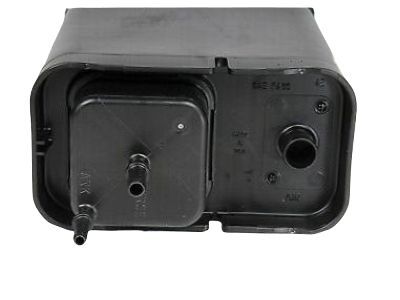 Chevy 17113330 Vapor Canister