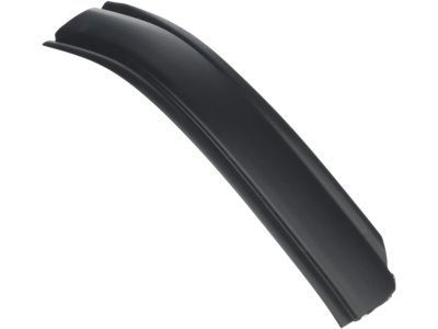 GMC 22888223 Roof Molding