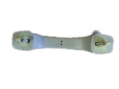 Chevy 15771428 Assist Strap