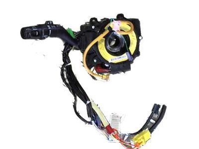 Hummer 26086229 Housing Assembly