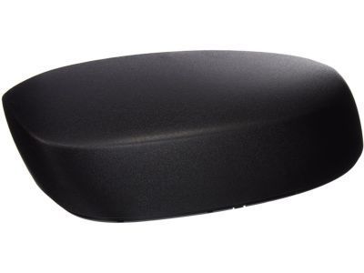 GMC 25788155 Mirror Cover