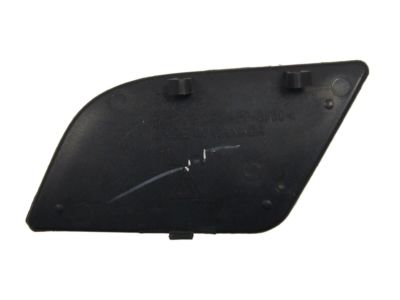 Cadillac 25866304 Spare Cover