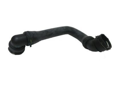 Chevy Sonic Cooling Hose - 96870761