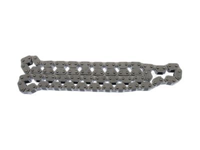 GMC 12637744 Timing Chain