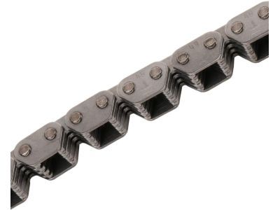 Cadillac 12637744 Timing Chain