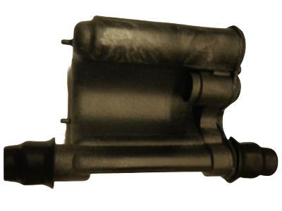 Chevy 94856919 Fuel Filter