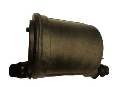 Chevy 94856919 Fuel Filter