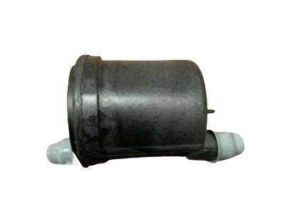 2000 Chevy Prizm Fuel Filter - 94856919