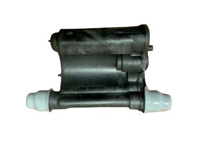 Chevy 94856919 Fuel Filter