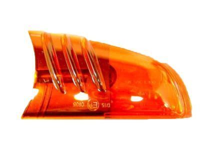 Chevy 88944063 Lens