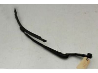 Cadillac 22840630 Wiper Arm