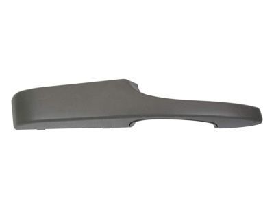 GMC 10388386 Handle Cover