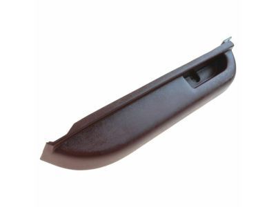 Chevy 15691217 Armrest