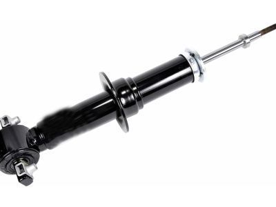 Cadillac 84082002 Strut