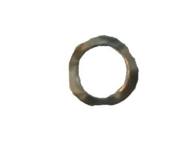 GMC 11588888 Latch Washer