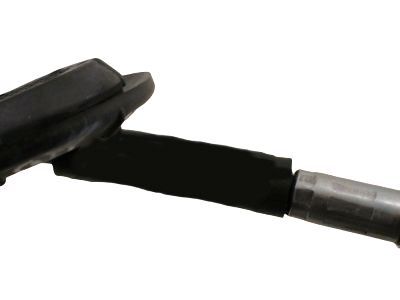 Chevy 84105591 Control Cable