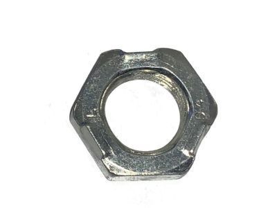 Pontiac 92138740 Top Nut