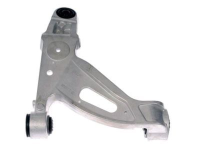 Cadillac 25758283 Lower Control Arm