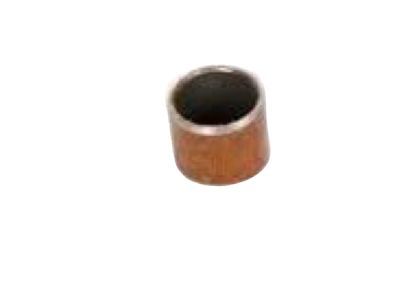 GMC 23049803 BUSHING,SHIFT SHAFT DETENT(ALSO PART OF 200)