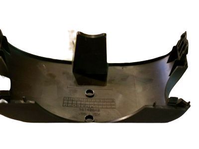 Chevy 15142842 Upper Shroud