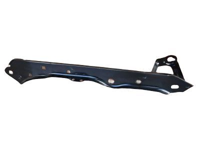 Chevy 23121555 Outer Support