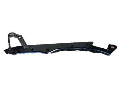 Chevy 23121555 Outer Support