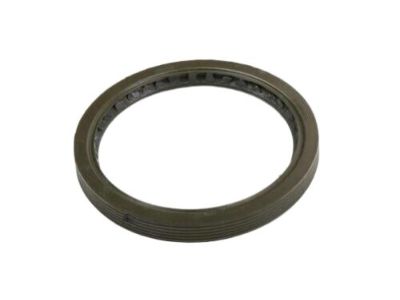 Chevy K2500 Suburban Crankshaft Seal - 10088158