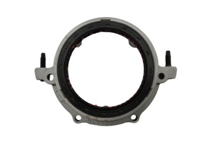 Pontiac 10088158 Rear Main Seal