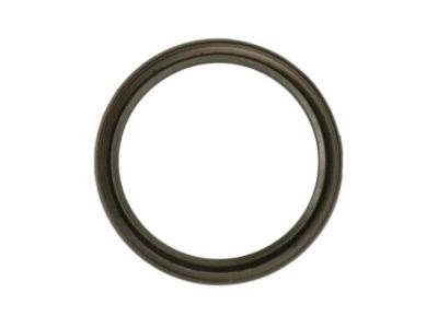 GMC 10088158 Rear Main Seal Retainer