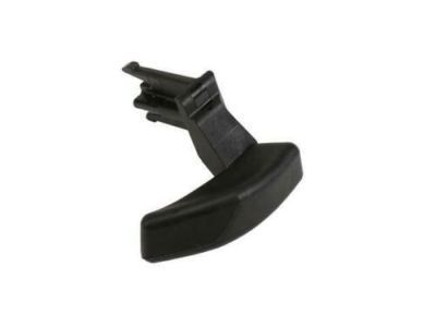 Cadillac 23255512 Tilt Lever