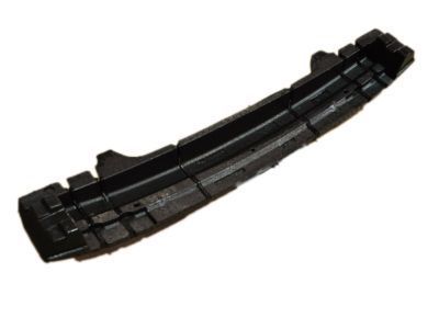 Chevy 15214862 Absorber