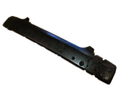 Pontiac 15214862 Absorber