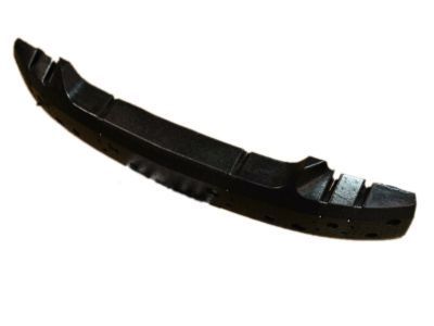 Pontiac 15214862 Absorber