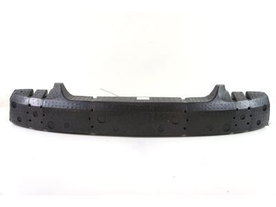 Pontiac 15214862 Absorber