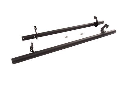 Chevy 84114519 PROTECTOR PKG,ROCKER PANEL(INCLUDES 2-9)(INSTALL 0.50)(11.5698 KGS)(8.225)