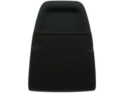 GMC 20926199 Seat Back Panel