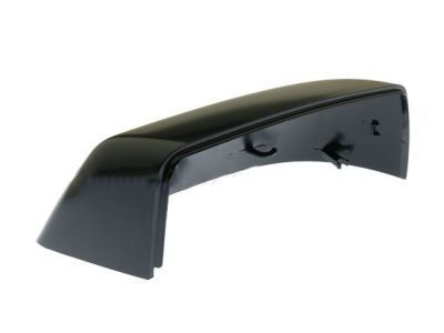 GMC 22976569 Mirror Cover