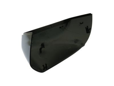 GMC 22976569 Mirror Cover