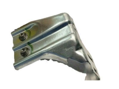 Chevy 22891633 Headlamp Bracket