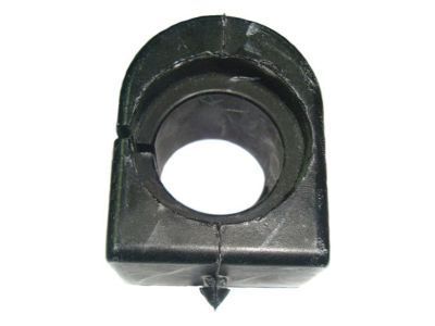 Cadillac 25759231 Bushings