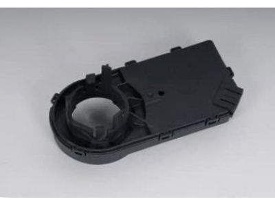 GM 22761920 Theft Deterrent Module Assembly